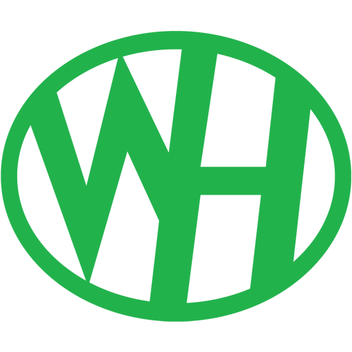 whitehousethai.com logo