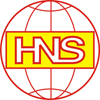 Logo Hnsre 3