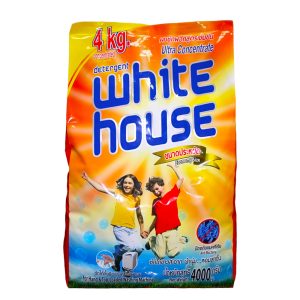 detergent wh 4 kg