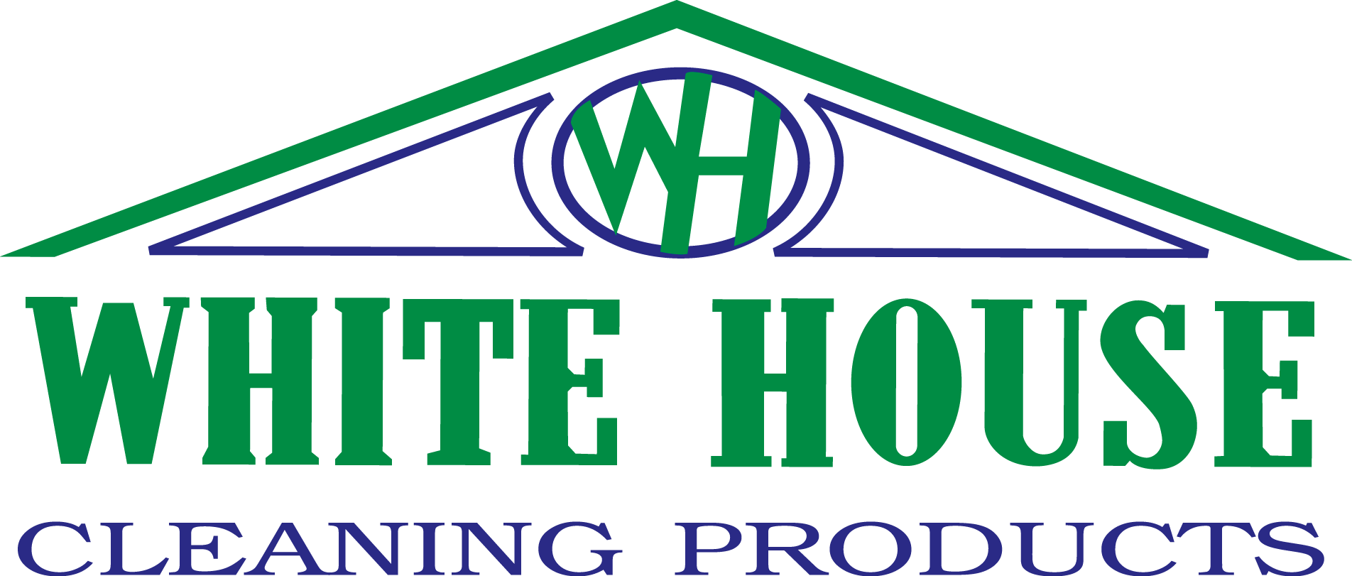 WHITEHOUSE CLEANING PRODUCTS CO., LTD.