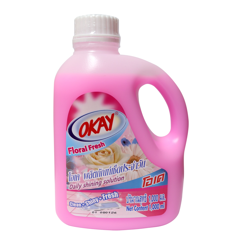 okay daily floral fresh 1000 ml f final