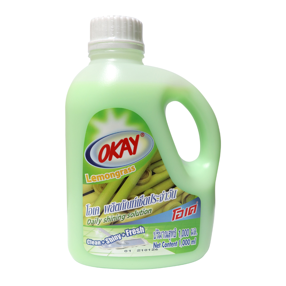 okay daily lemongrass 1000 ml f final