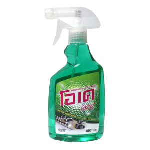 okay kitchen 500 ml f final