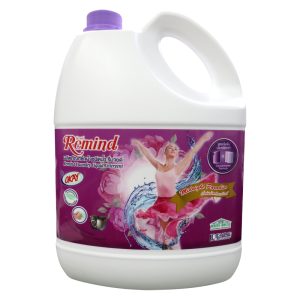 remind laundry midnight paradise 3000 ml f