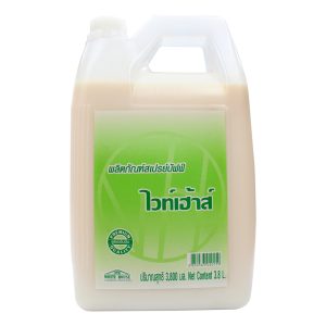 wh spray bluf 3800 ml