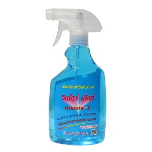 window x glass 500 ml f final