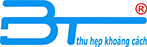 logo bt