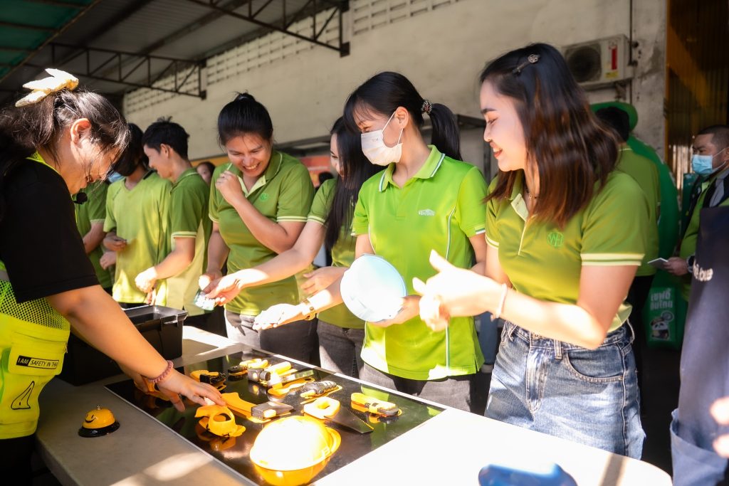 Safety Day 2026 10 1024x683