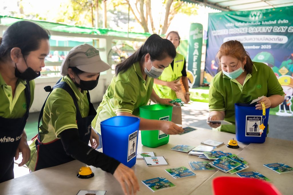 Safety Day 2026 11 1024x683