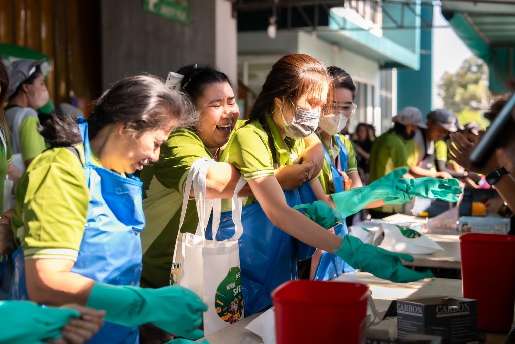 Safety Day 2026 12 1024x683