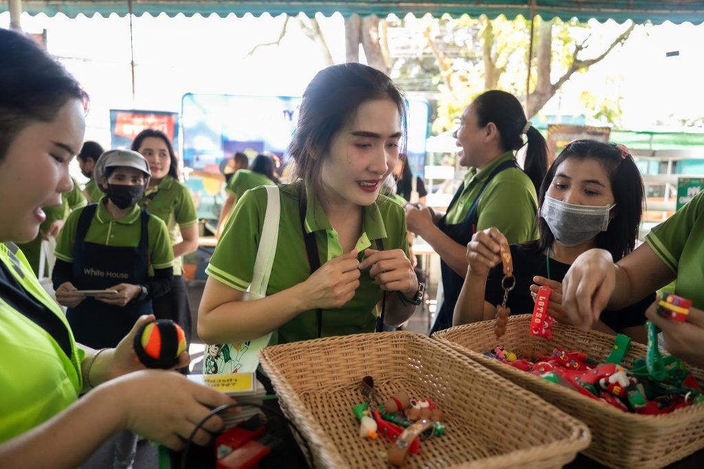 Safety Day 2026 14 1024x683