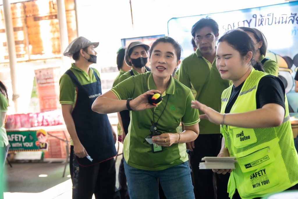 Safety Day 2026 15 1024x683