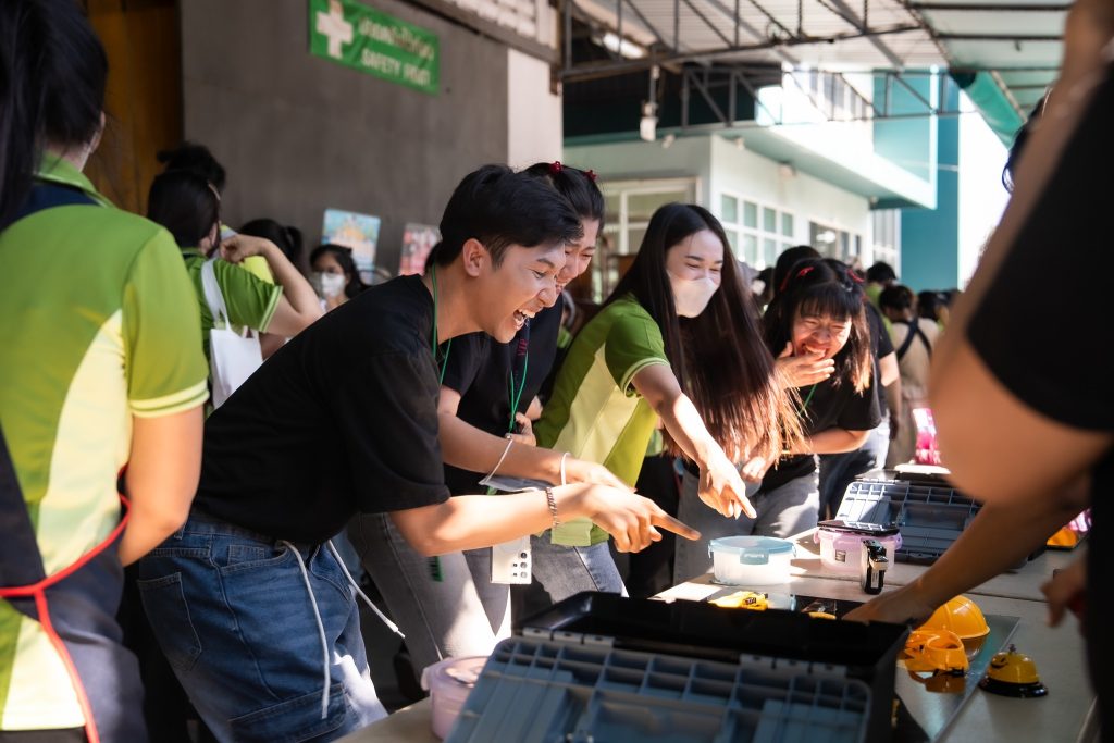 Safety Day 2026 16 1024x683