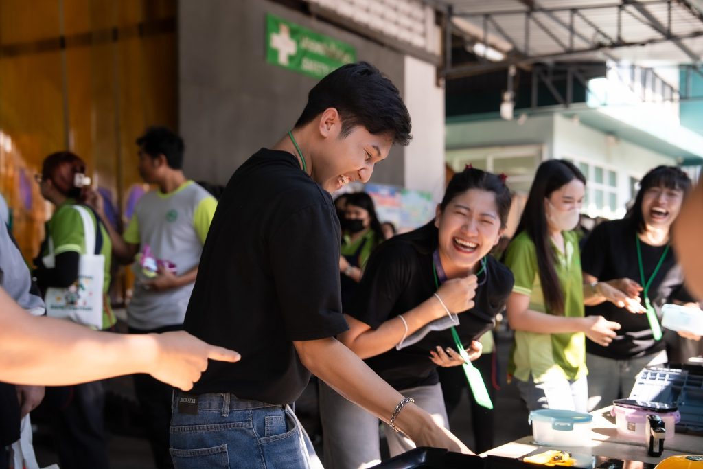 Safety Day 2026 17 1024x683