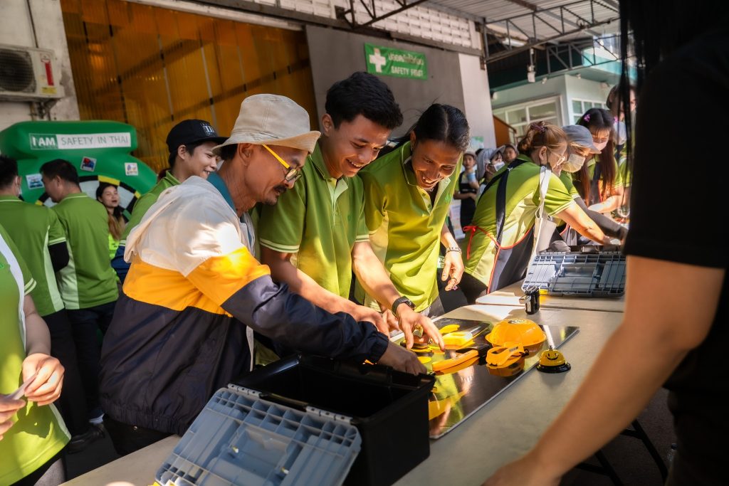 Safety Day 2026 18 1024x683