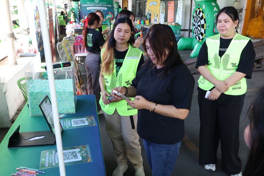 Safety Day 2026 4 1024x683