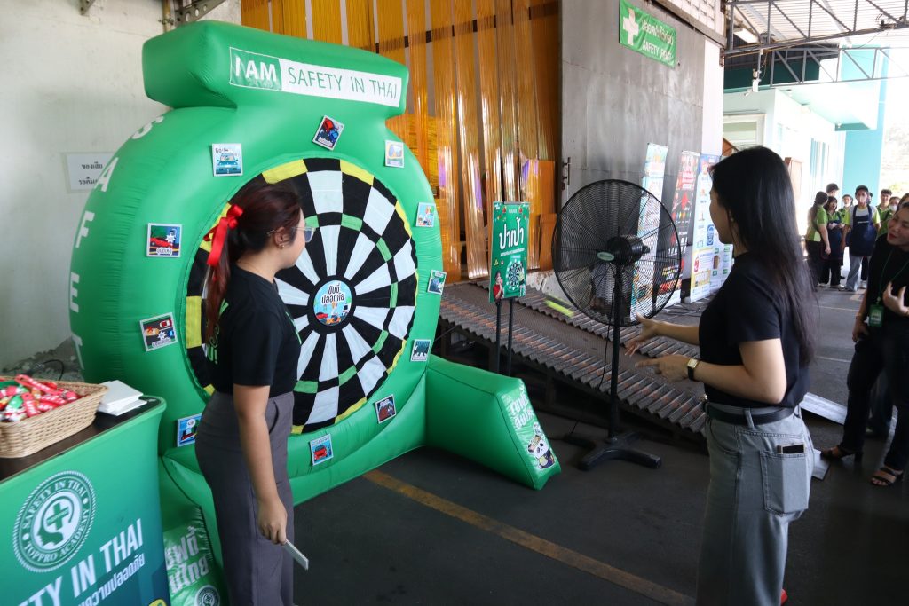 Safety Day 2026 6 1024x683