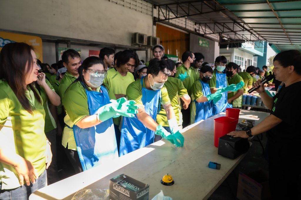 Safety Day 2026 9 1024x683