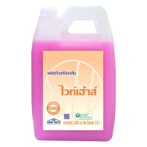 ดับกลิ่น wh 3800 ml f