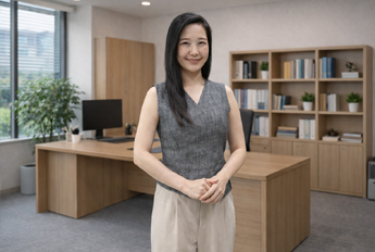 เจนริสา